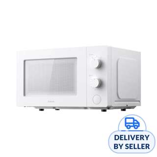 Xiaomi Microwave Oven