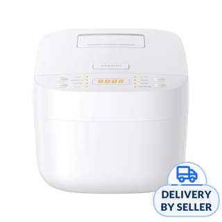 Xiaomi Smart Multifunctional Rice Cooker Xiaomi Smart Multifunctional Rice Cooker