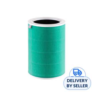Xiaomi Mi Air Purifier Formaldehyde Filter S1