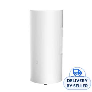Xiaomi Smart Dehumidifier