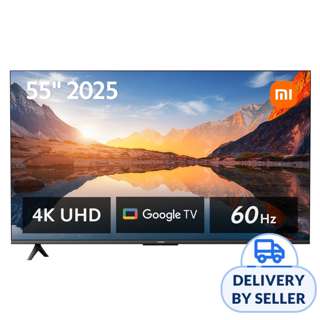 Xiaomi TV A 55 2026