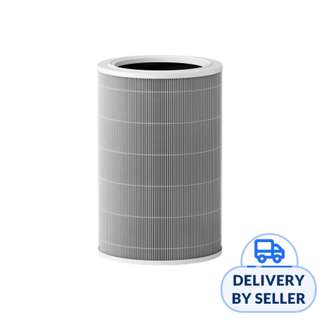 Xiaomi Smart Air Purifier 4 Filter Xiaomi Smart Air Purifier 4 Filter