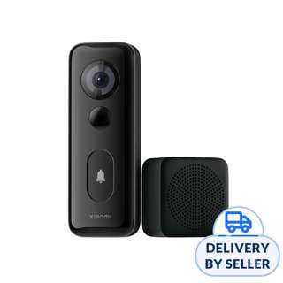 Xiaomi Smart Doorbell 3S