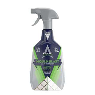 Astonish C1120 Extra Strength Mould & Mildew Stain Blaster