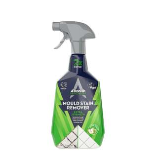 Astonish C1120 Extra Strength Mould & Mildew Stain Blaster Astonish C1120 Extra Strength Mould & Mildew Stain Blaster