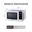 Product-image