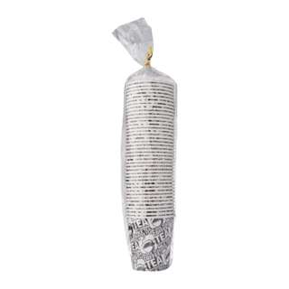 7oz Paper cups
