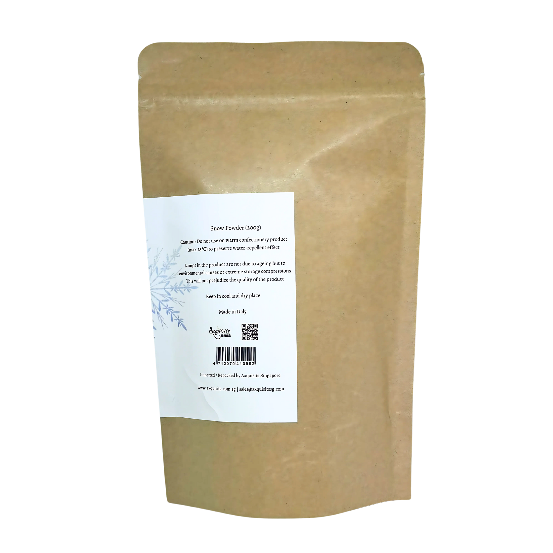 Product-image