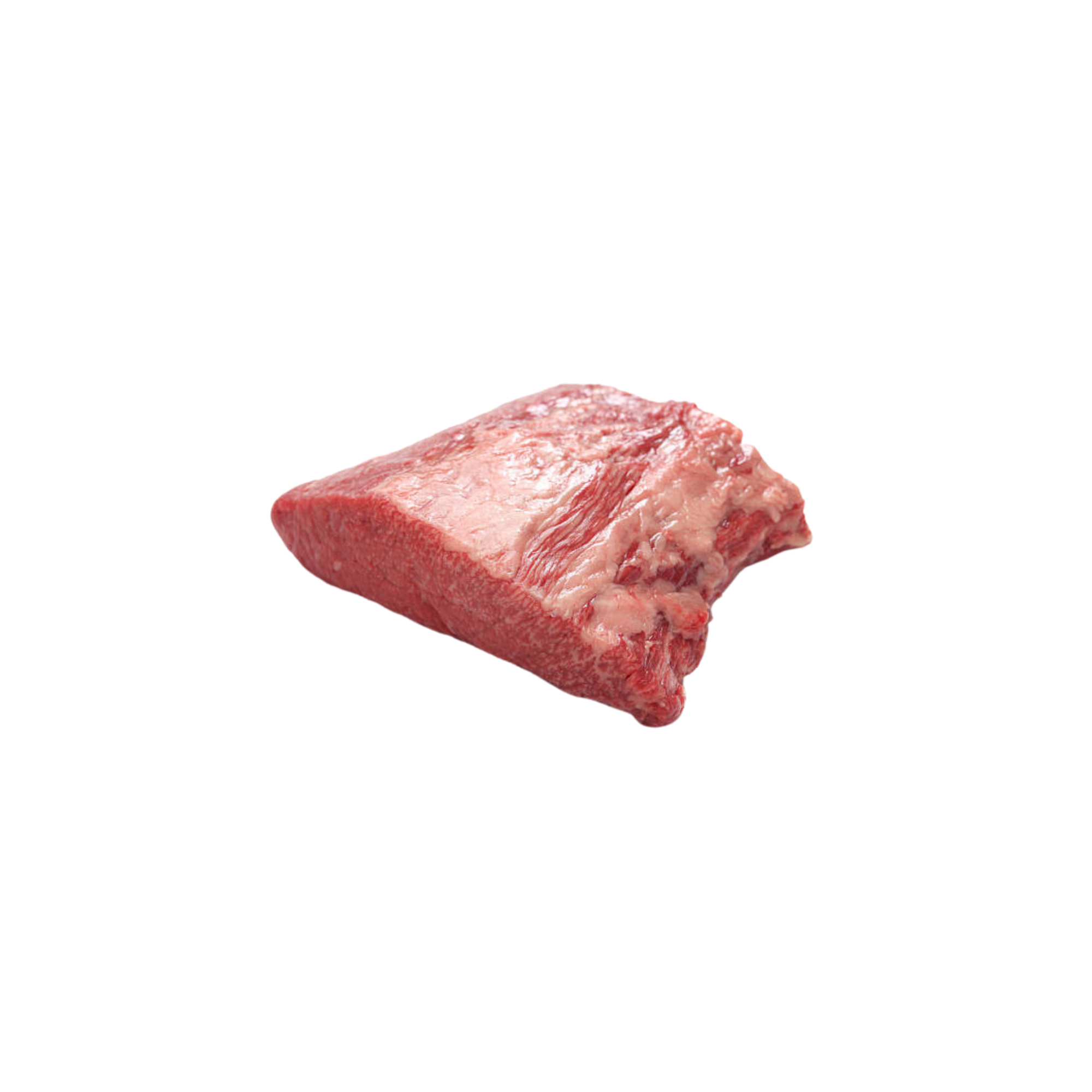 Qmeat Beef Brisket
