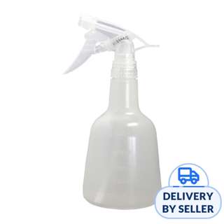 Seiwa-pro Spray Bottle - 500ml