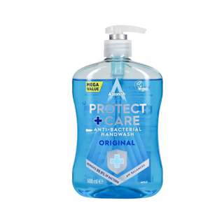 Astonish Antibacterial Handwash C4671 - Original
