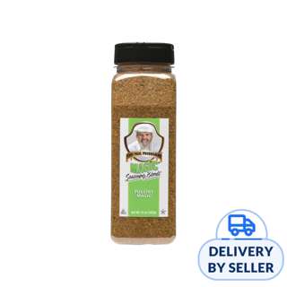 Magic Seasoning Blends - Poultry Magic Seasoning Magic Seasoning Blends - Poultry Magic Seasoning