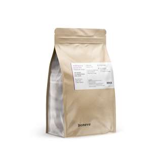 Boneve Air Dried Dog Treats - Venison Ribs