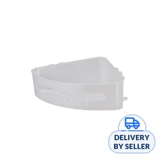 HOUZE - STICKIT Corner Suction Cup