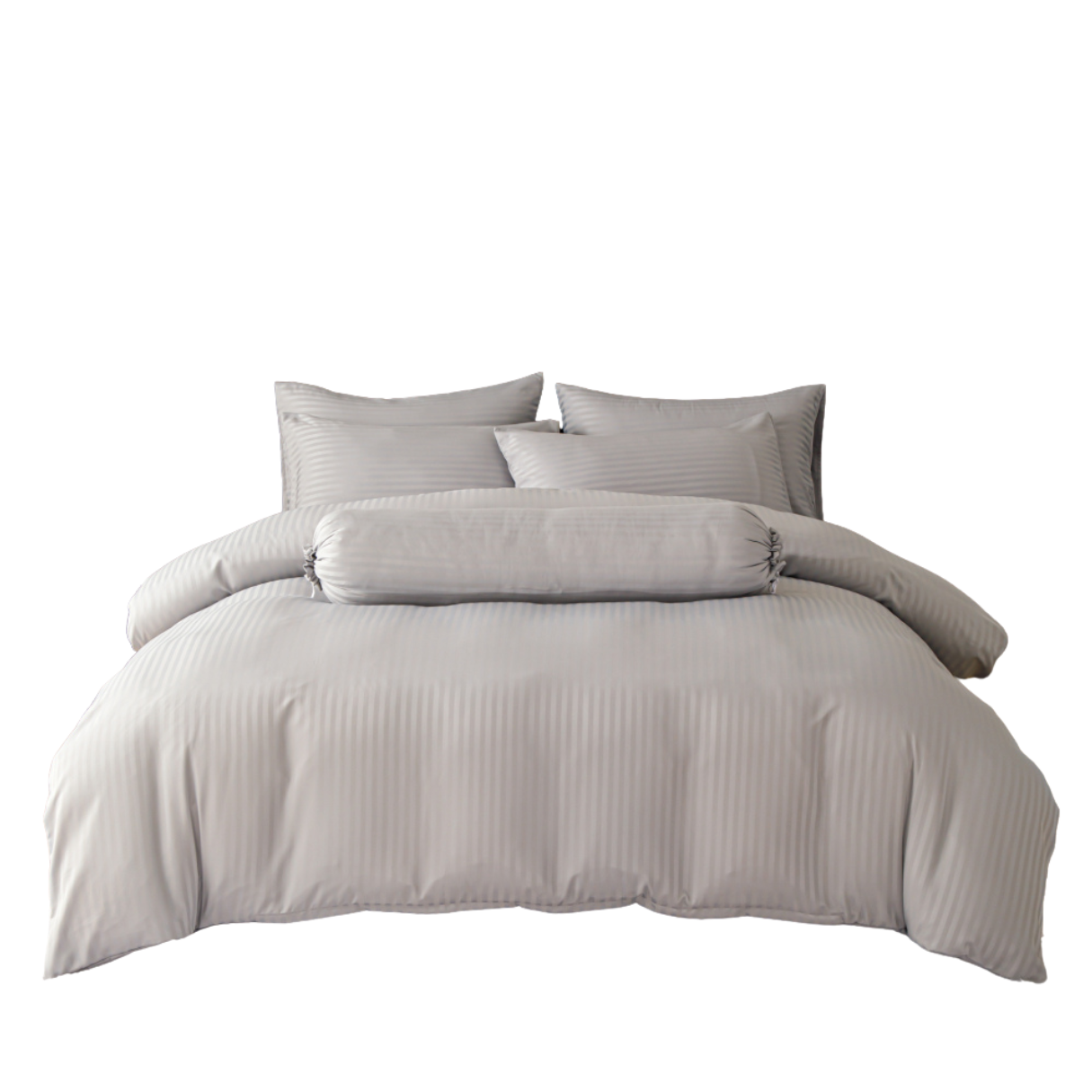 MAKKO Hotel Collection 1000TC Bedsheet - King (BS-278)