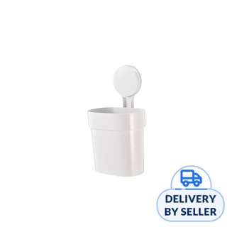 HOUZE - STICKIT Storage Organizer - Small