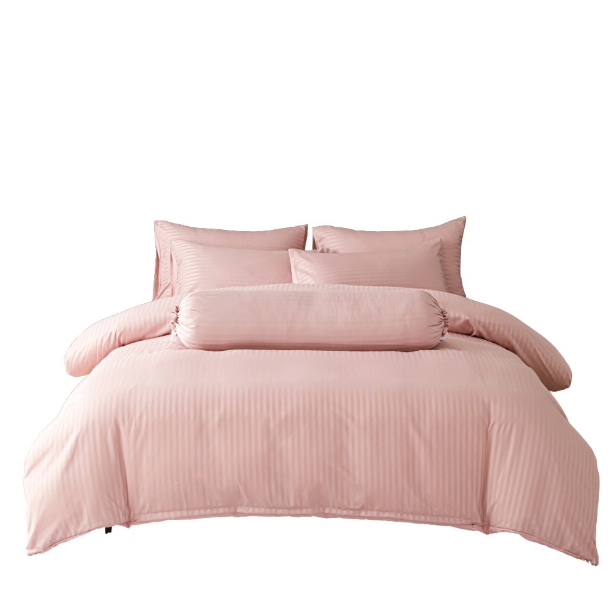 Makko Hotel Collection 1000TC Bedsheet - SuperSingle (BS-275)