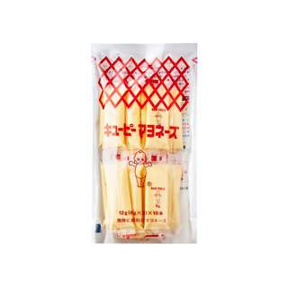 Kewpie Japan Mayonnaise Easy Pack
