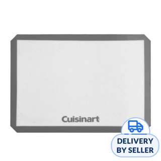 Cuisinart Silicone Baking Mat