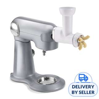 Cuisinart Pasta Extruder Attachment
