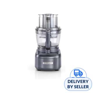 Cuisinart Food Processor Cuisinart Food Processor