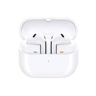 Samsung Galaxy Buds3 - White