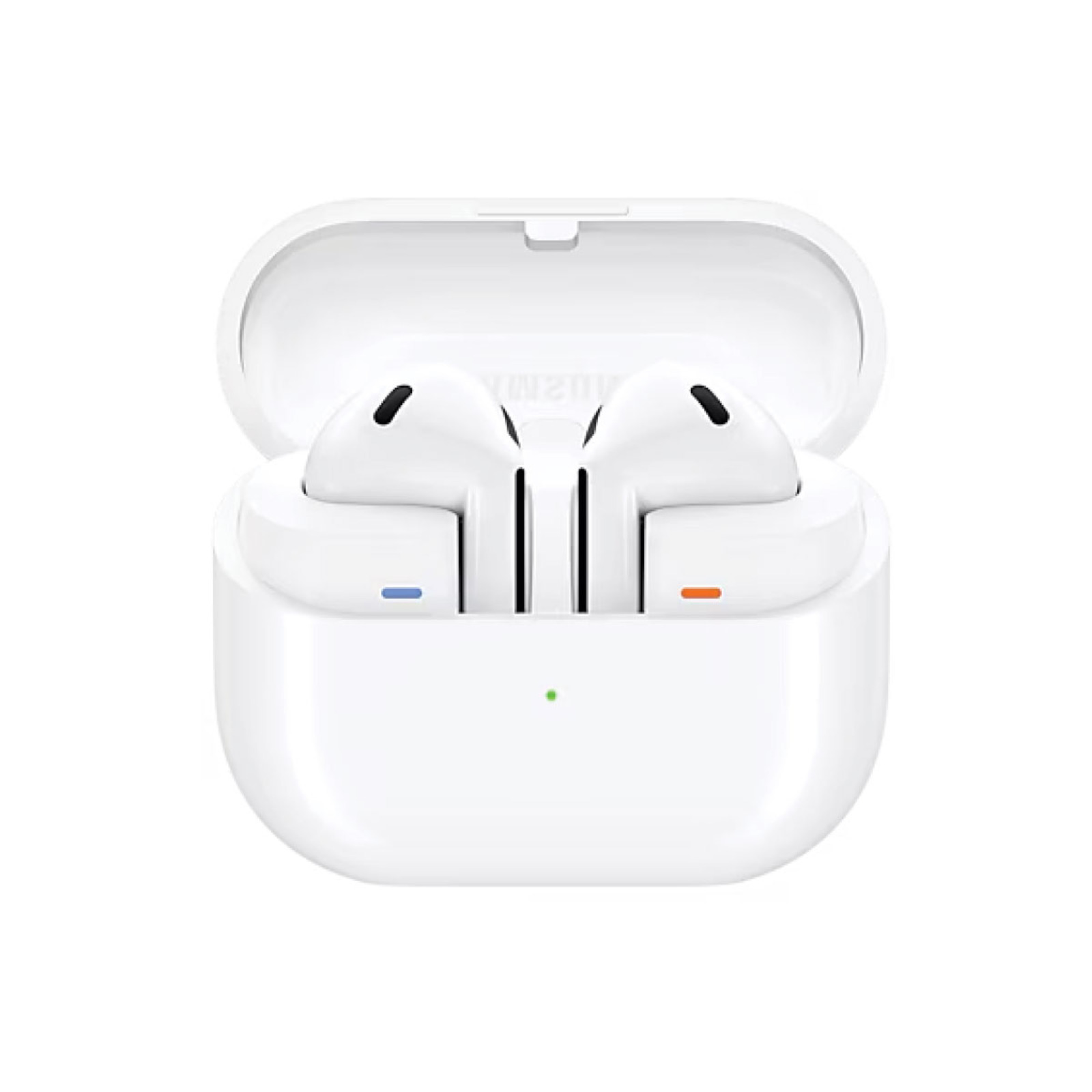 Samsung Galaxy Buds3 - White