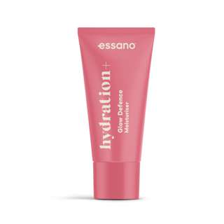 Essano Hydration Glow Defence Moisturiser
