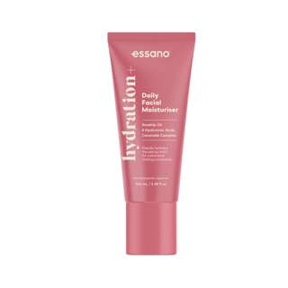 Essano Hydration Daily Facial Moisturiser