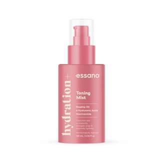 Essano Hydration Toning Mist Essano Hydration Toning Mist