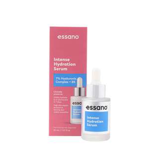 Essano Intense Hydration Serum