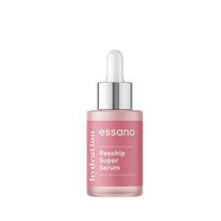 Essano Hydration Rosehip Super Serum Essano Hydration Rosehip Super Serum