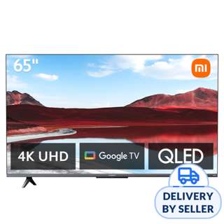 Xiaomi TV A Pro 65 2025 + Fixed Bracket with Installation