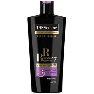 Tresemme Shampoo - Biotin+ Repair 7