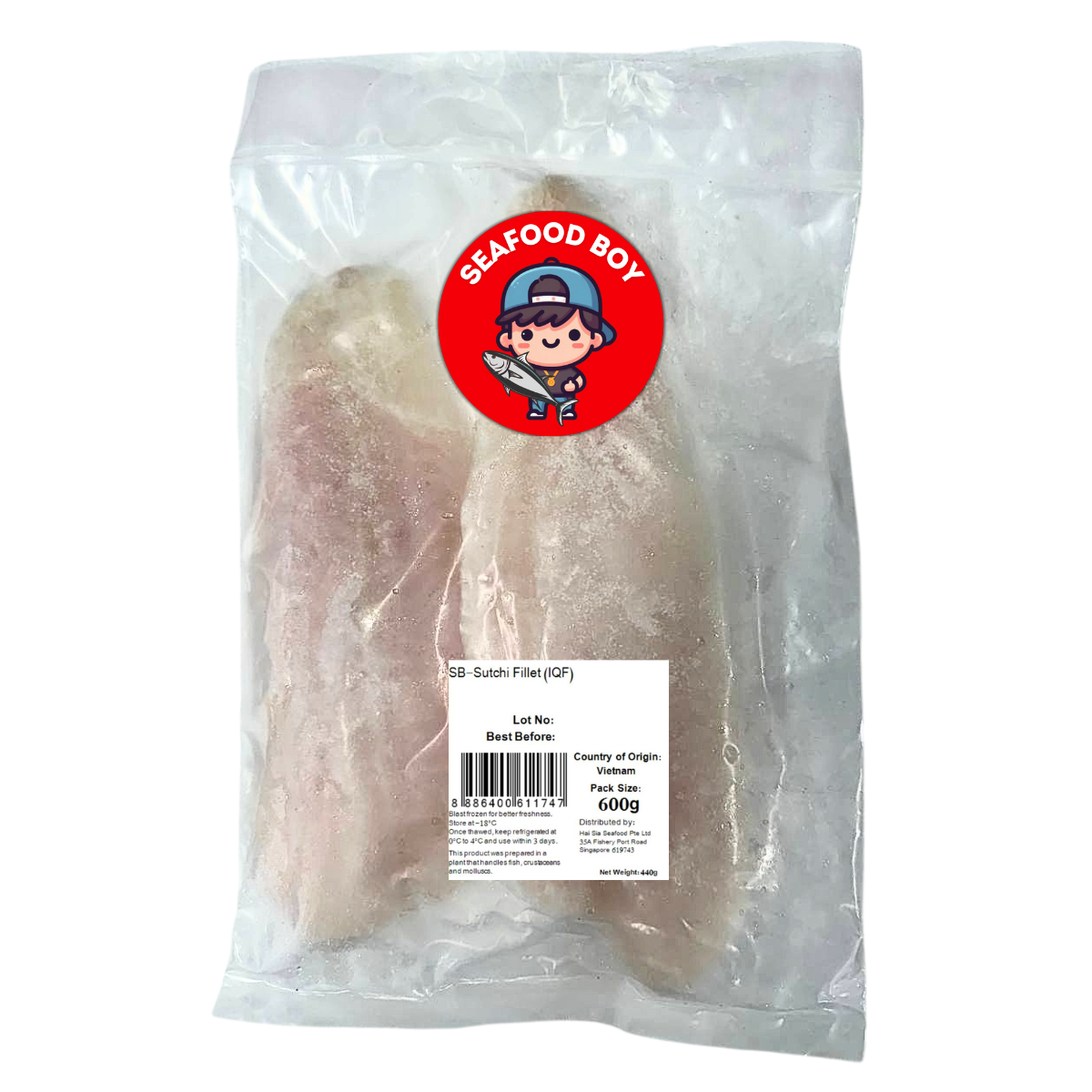 Product-image