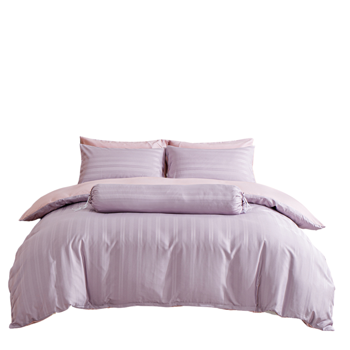 MAKKO Hotel Collection 1000TC Bedsheet - SuperSingle (BS-280)