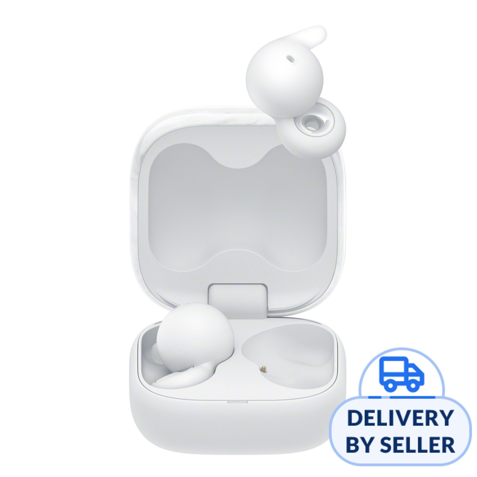 SONY　LinkBuds WF-L910/BZ Sony Store Online Singapore | LinkBuds series | LinkBuds Open