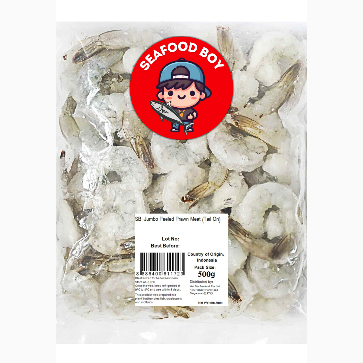 Product-image