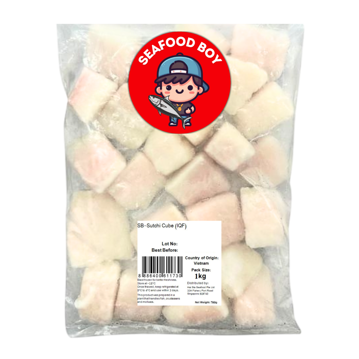 Product-image