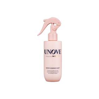 UNOVE Water Essence Hair Mist