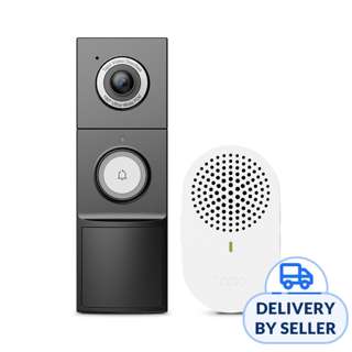 Tapo D235 Video Doorbell Camera