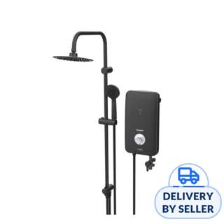 Sharp Instant Water Heater WH-P315RN