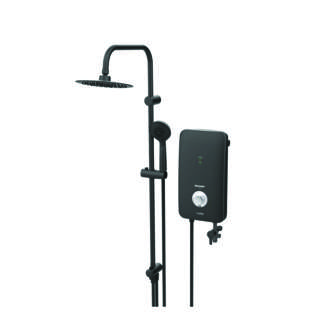 Sharp Instant Water Heater WH-P315RN