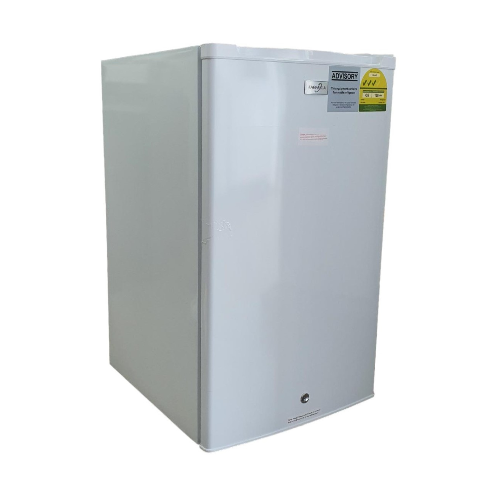 Product-image