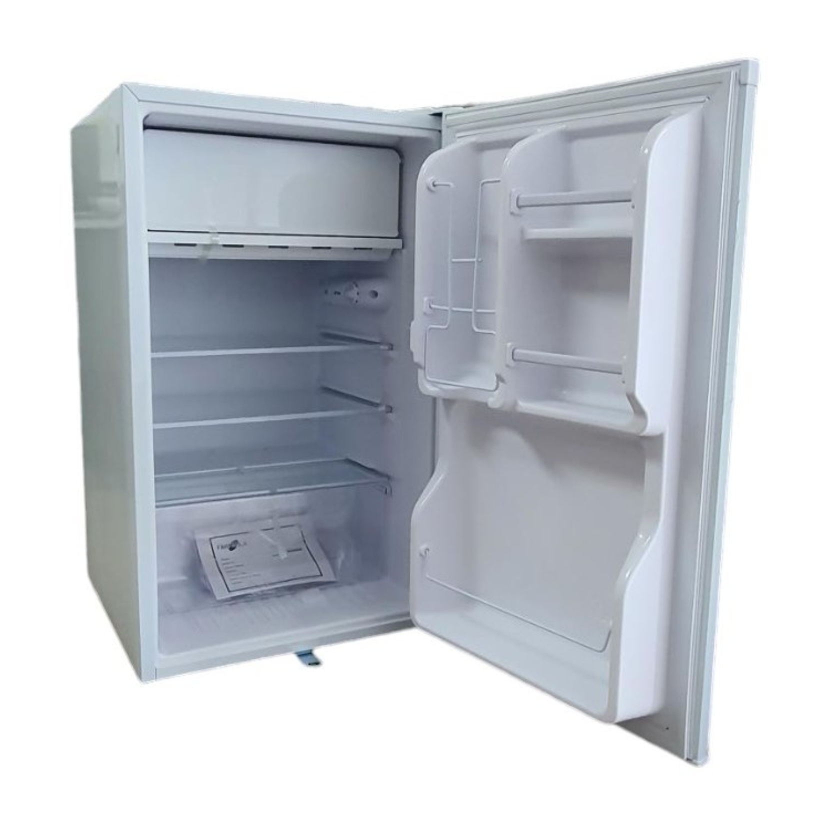Product-image