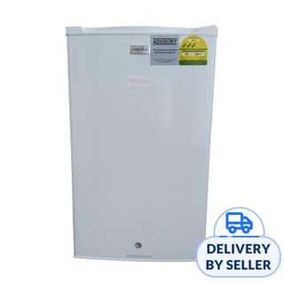 Farfalla Bar Fridge FR-103R2