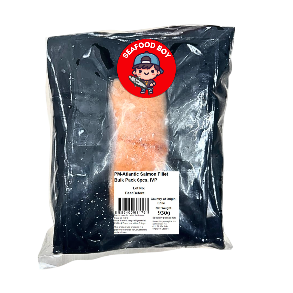 Product-image