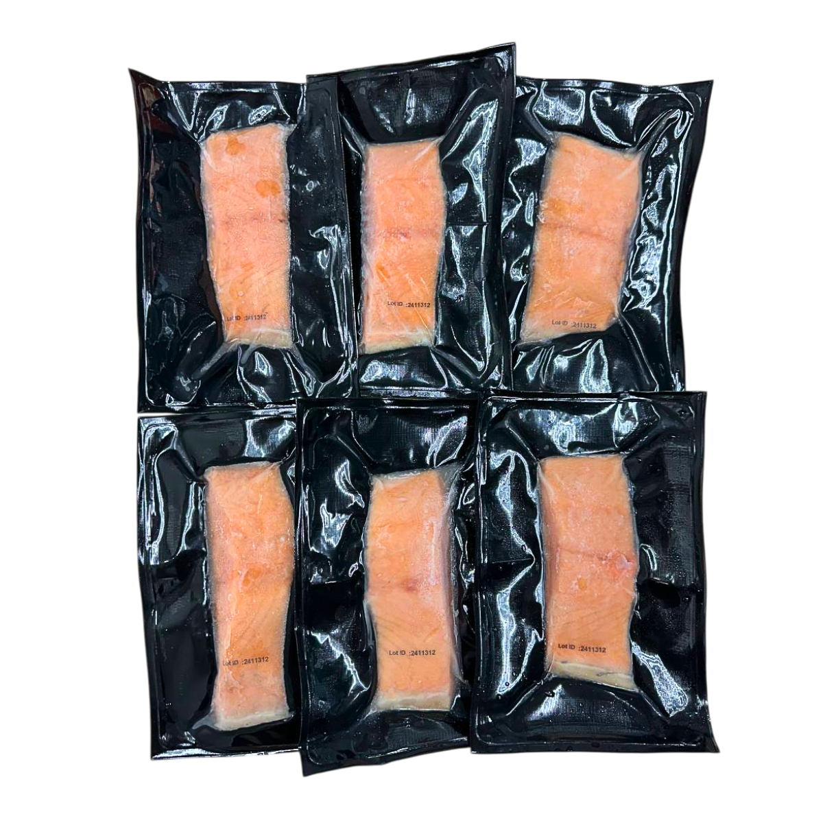 Product-image