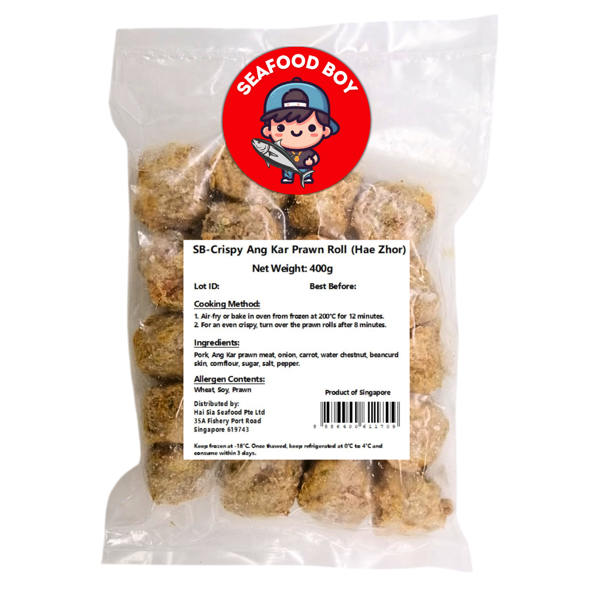 Product-image