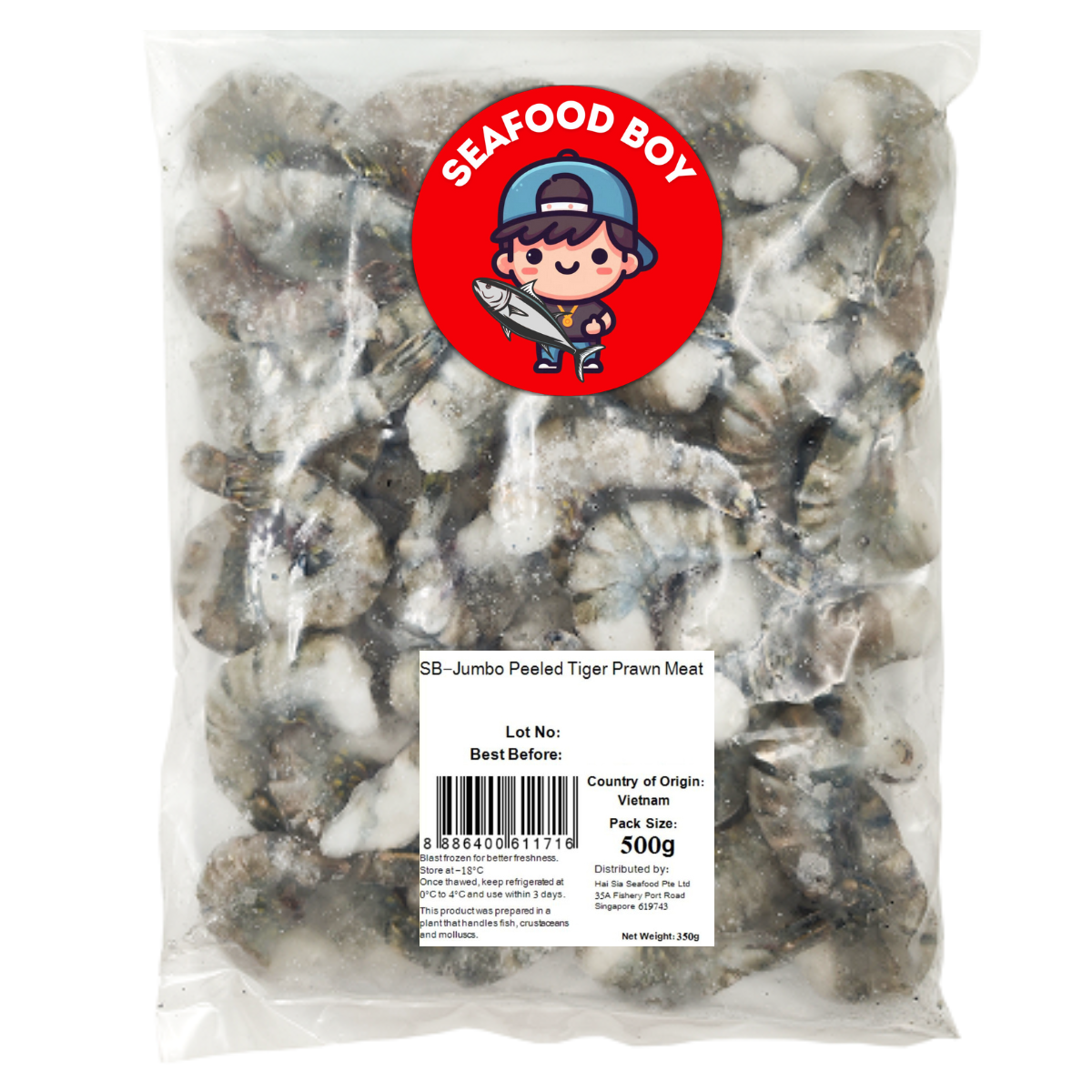 Product-image